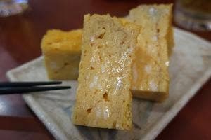 居酒屋 伝楽