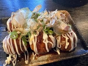 とりかわ竹乃屋 鷹正