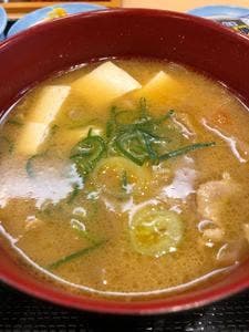 松屋 高槻市駅前店