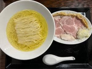 ふかや女子流 アイモ