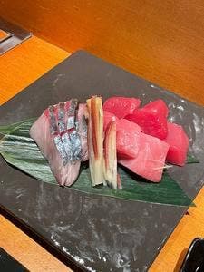 けいすい