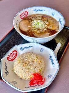 しな喜 大口店