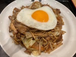 麺 don家 菱江店