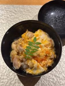 とり やまもと