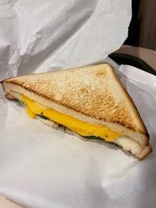 カフェ・ベローチェ 末広町店