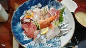 あらかぶ亭