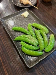 あいだ