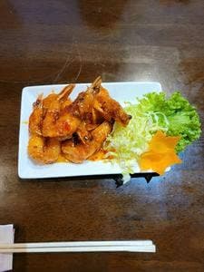 フォーはし