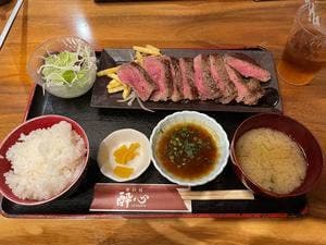 季彩膳 酔心 横浜スカイビル店