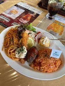 ウッドストックカントリークラブ