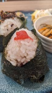 若葉吾一郎商店