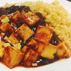 王記厨房 イオンモール春日部店