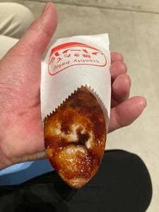 ありあけハーバースタジオ 横浜ハンマーヘッド店