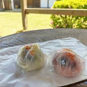富士峰菓子舗