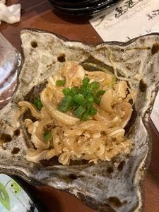 沖縄民謡酒場 わらゆん。