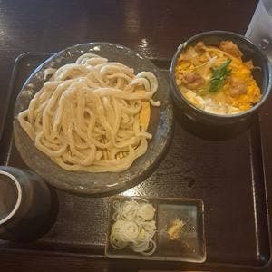 あじめん浦和店