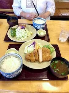 喜久