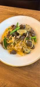 西麻布ワールドネイチャーファーム