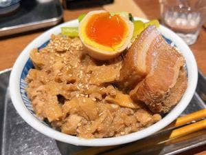 Ryukyu Chinese Stand TAMA