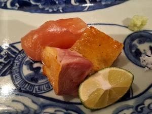 YAMORI