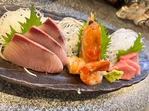 居酒屋和貴