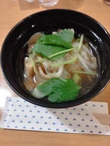 酒と肴と晩ご飯 なか屋