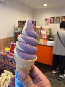 いも吉館 小町通り店