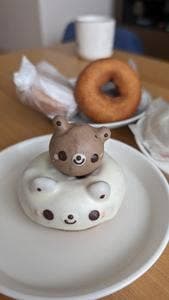 フロレスタ 高円寺店