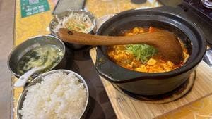 四川料理 鴻成 天五店