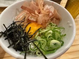 脂過多ブラ