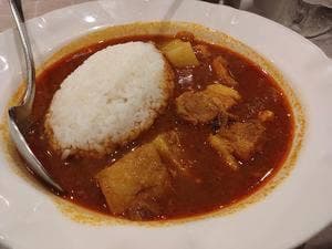 トプカ 池袋サンシャイン店