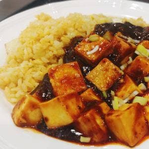 王記厨房 八千代店