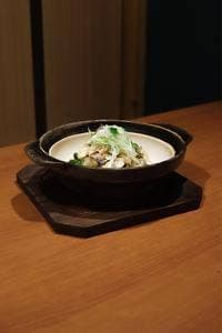 個室居酒屋 和食郷土料理 魚京助 新橋駅前店