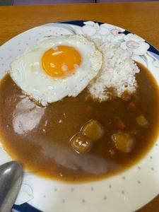 喫茶サンライト