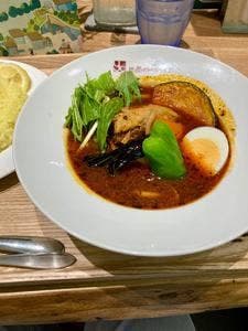 ザ イエローカンパニー トウキョウ