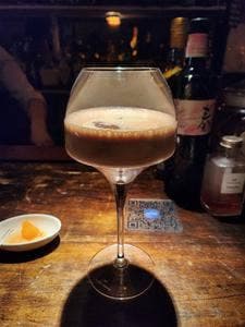 Cafe & Bar Blue Reef