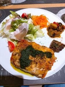 Bit Market CoCoLo新潟店