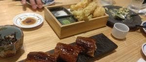 鮨 酒 肴 杉玉 京阪守口市駅