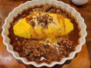 ロムレット ソリオ宝塚店