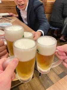 鳥良商店 神田小川町店