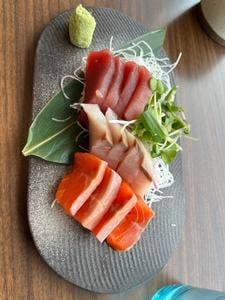 くちかほう 相模大野店