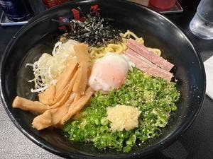 東京油組総本店 錦糸町組