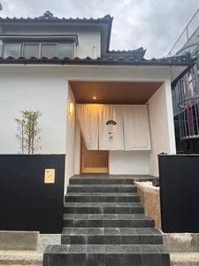 一時
