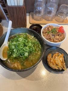 あぶみ商店