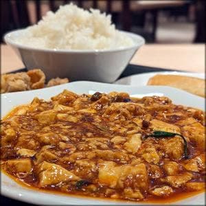 中華バル 唐韻 モユクサッポロ店