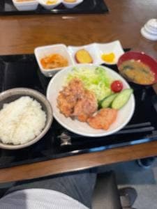 ギバーズ