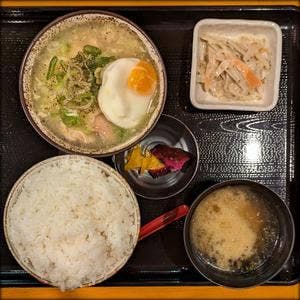 海鮮居酒屋 どんく 大通西8丁目店