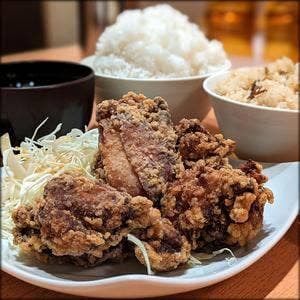 魚民 札幌南口駅前店