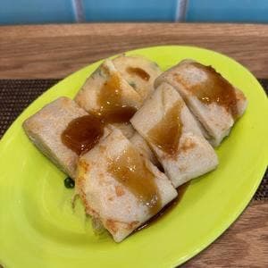 合作社 高田馬場店
