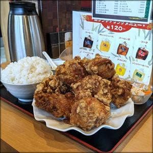 東方明珠飯店